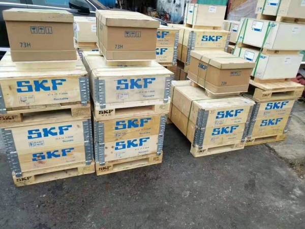 /static/index/brand/skf7.jpg