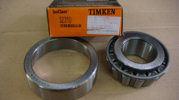 /static/index/brand/timken10.jpg